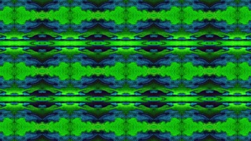 Abstrakter mehrfarbiger Hintergrund