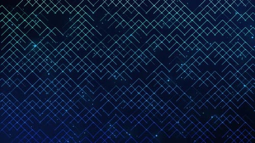 abstrakter Hintergrund