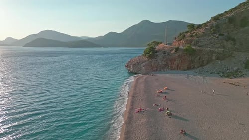 Kidrak Beach 03