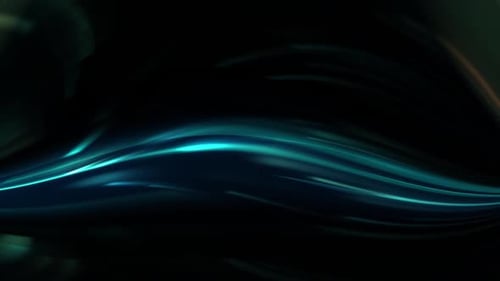 Strohhalme auf dünnem Hintergrund, Windbögen, Swoosh