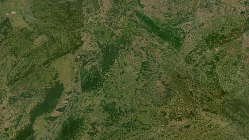 Mapa de la ciudad de Wurzburgo | Zoom, Alemania