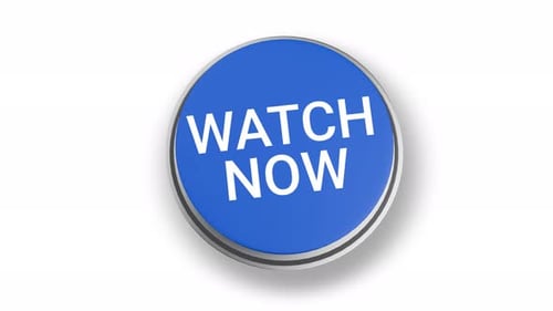 Jetzt ansehen Button