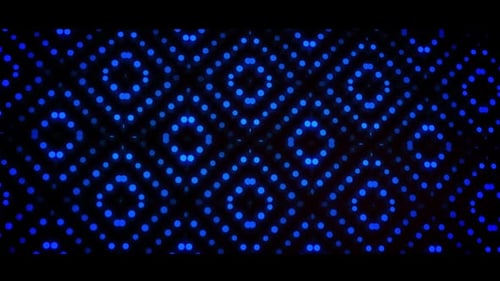 Background V23