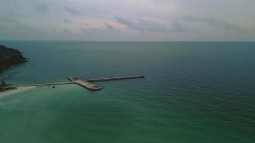 Pier clip 2