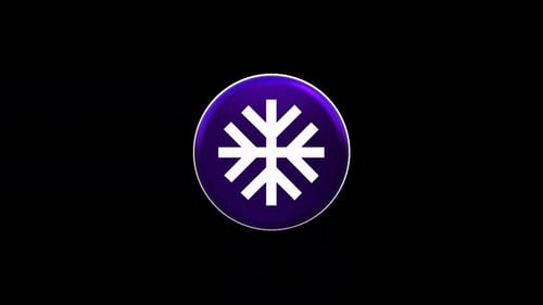 Ac Unit Icon