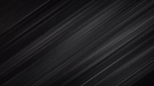 Abstract Gradient Smooth Motion Stripes Background. 8004