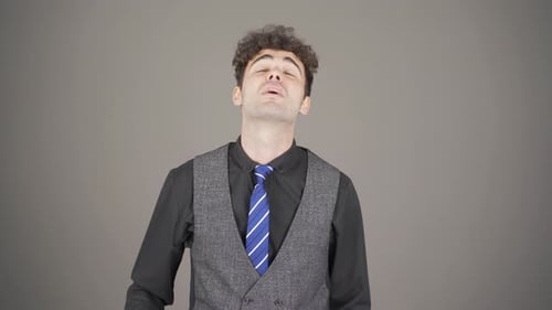 Comportamientos de comunicación efectivos incorrectos.