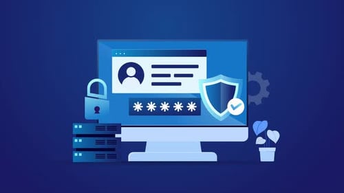 Cloud Database Security and Data Encryption