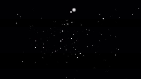 Particular Background Loop, Backgrounds Motion Graphics ft. particular ...