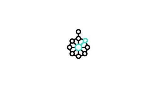 Enterprisearchitecture Animated Icon