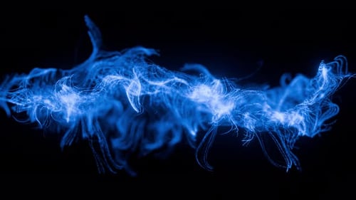 Videospiel. Weihnachtslichtglanz mit Bokeh-Partikeln Luxuriöser Hintergrund. Ai. Abstrakter Hintergrund w