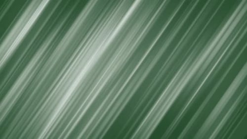 Abstract Background And Stripes lines. 7219
