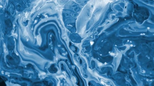 Abstract Created Cosmos Colors Spreads Background 1