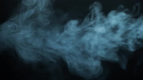 does cigarettes have weed More Americans than ever believe marijuana smoke is safer than cigarette smoke, but they're wrong does cigarettes have weed More Americans than ever believe marijuana smoke is safer than cigarette smoke, but they're wrong