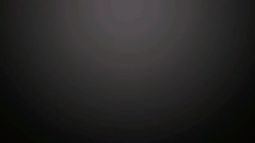 Smooth dark blur transition footage for cinematic video editing in 4k