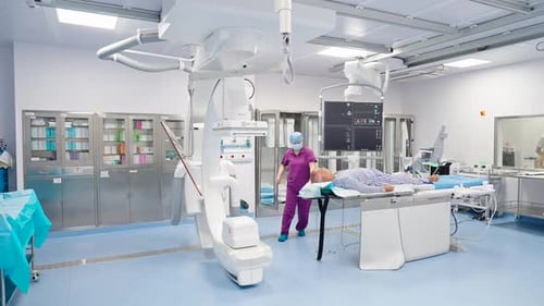 medical 00473