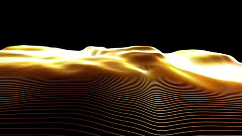 Desert Or Earht