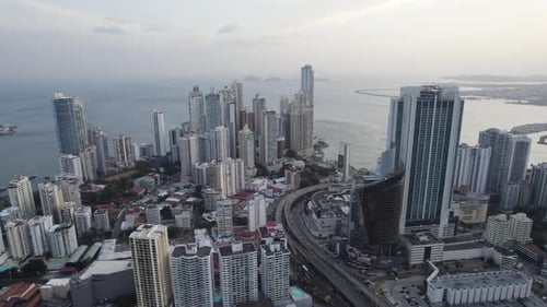 Panama