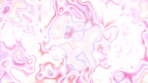 Abstract liquid dynamic wave motion swirl glossy background