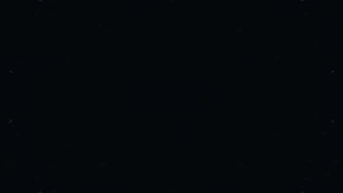 Mandala Colorful Abstract Kaleidoscope Vfx Vj Loop Background