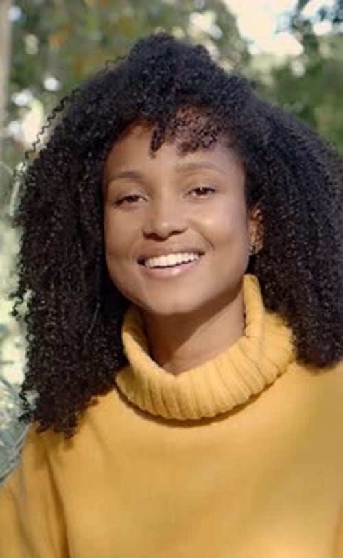 Vertical Video