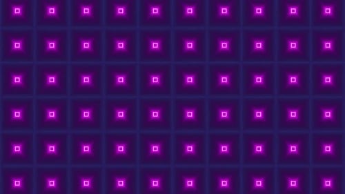 mandala pattern background. V 162