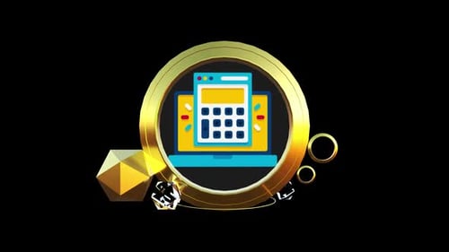 Design Icon V3