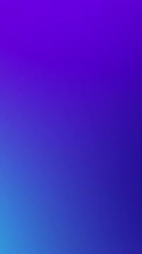 Abstract Colorful Background