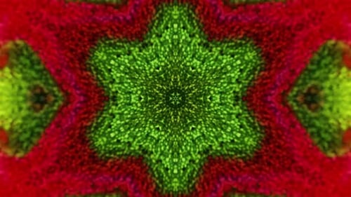 Abstrakter mehrfarbiger Hintergrund