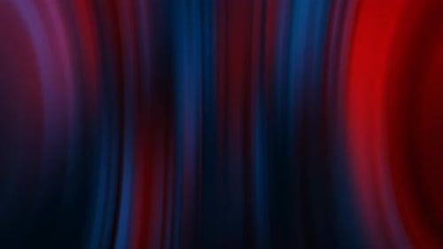 Gradient Fantasy Gradient Background