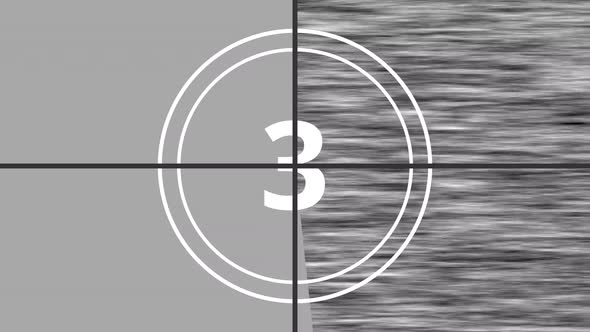 Countdown Background Animation, Backgrounds Motion Graphics ft. timer ...