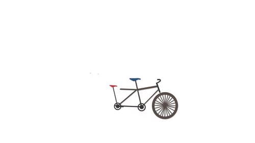 Cycle Element Alpha Animation