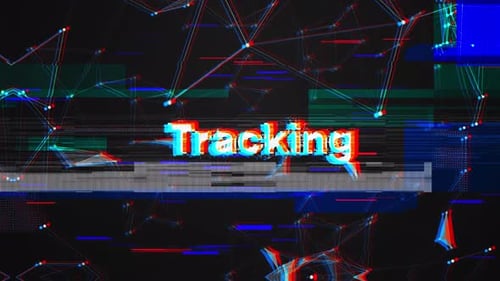 Rastreando texto do Plexus