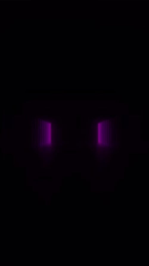 3D Abstract background