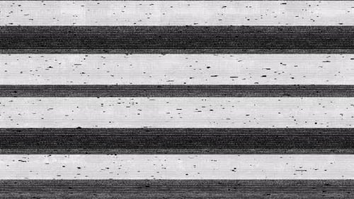 Old Film Effect, old school film effect, Retro film video effect footage.