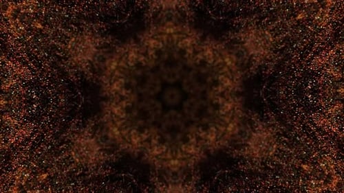 Abstrakter mehrfarbiger Hintergrund