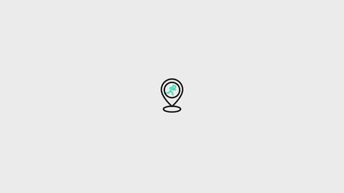 Placeholder Animated Icon