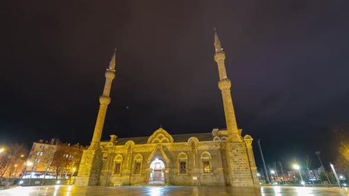 Ramadan