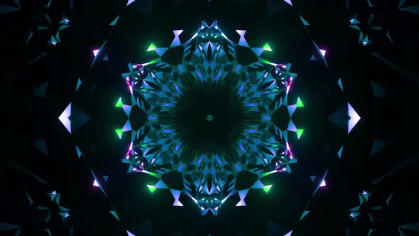 visual-loop abstract video motion background, Backgrounds Motion ...