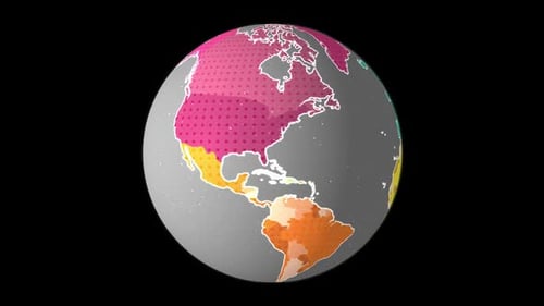 Earth Loop alpha loop