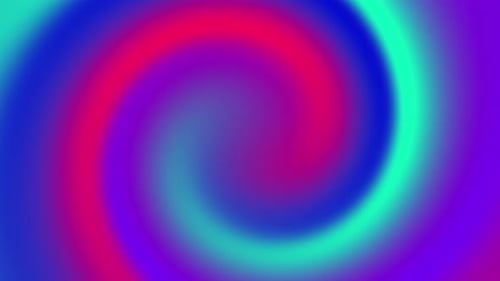 abstract gradient background V 289