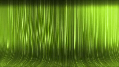 Plano de fundo da linha