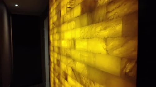 Salt, Floating, Room, Healing, Health, documentary, cinematic