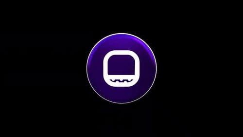 Nest Wifi Point Icon