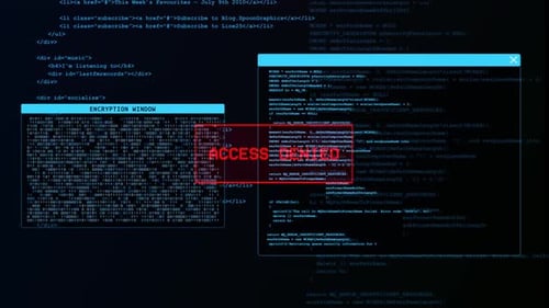 Datenübertragung Fortschrittswarnung Meldung Übertragung Vollständiger Alarm auf dem Bildschirm.