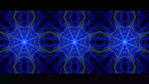 Background V13