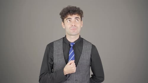 Pour communiquer avec précision et efficacité.