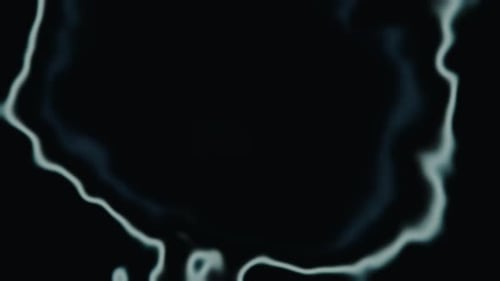 Pulsing Waves