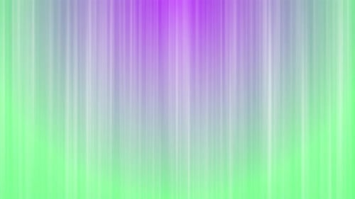 Modern Gradient Vertical Lines Animated Background