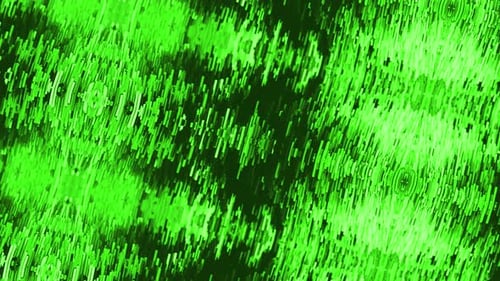Abstract technology big data background concept
